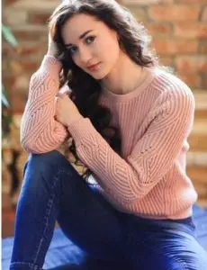 Elite escort service in Silwani for home and hotel visits