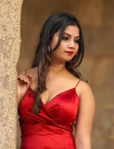 call girl service in Silwani